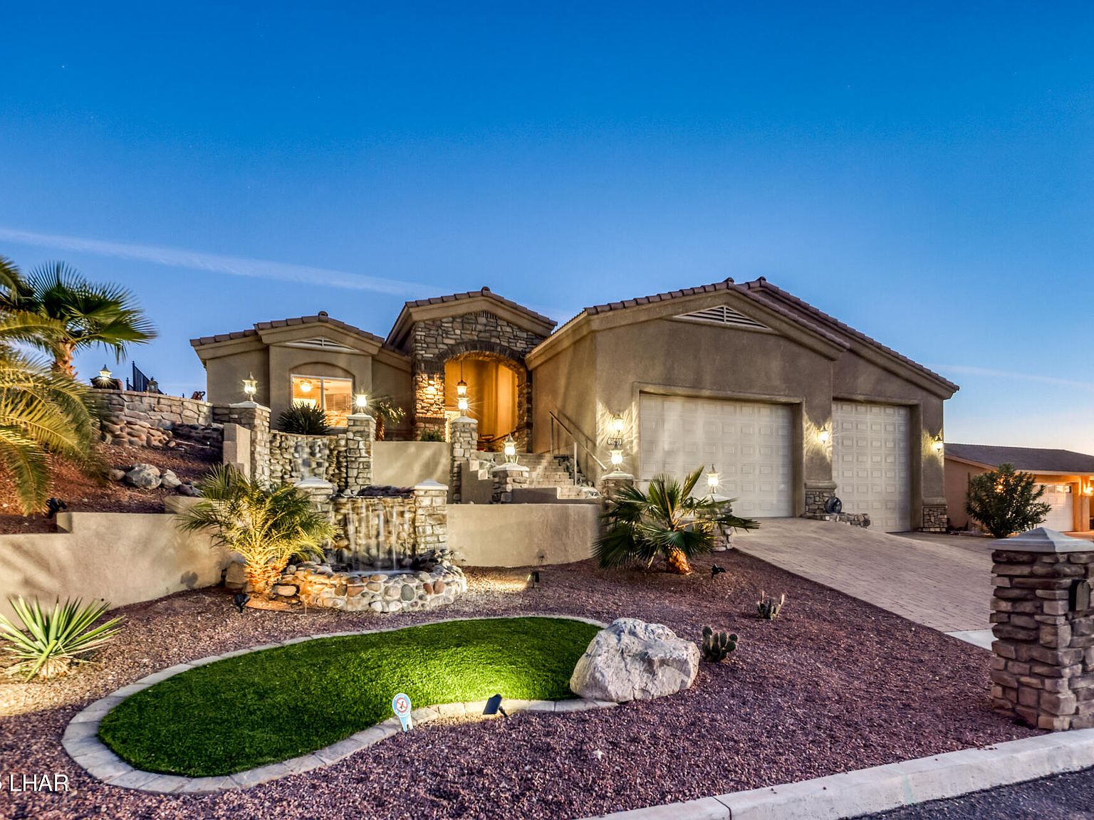 2560 Ascot Dr, Lake Havasu City, AZ 86403 | Zillow