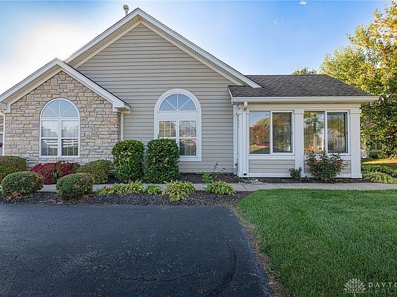 2nd image of 1636 Turnberry Village Dr