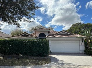 12179 Sunset Point Cir, Wellington, FL 33414