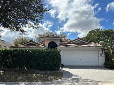 12179 Sunset Point Circle, Wellington, FL, 33414