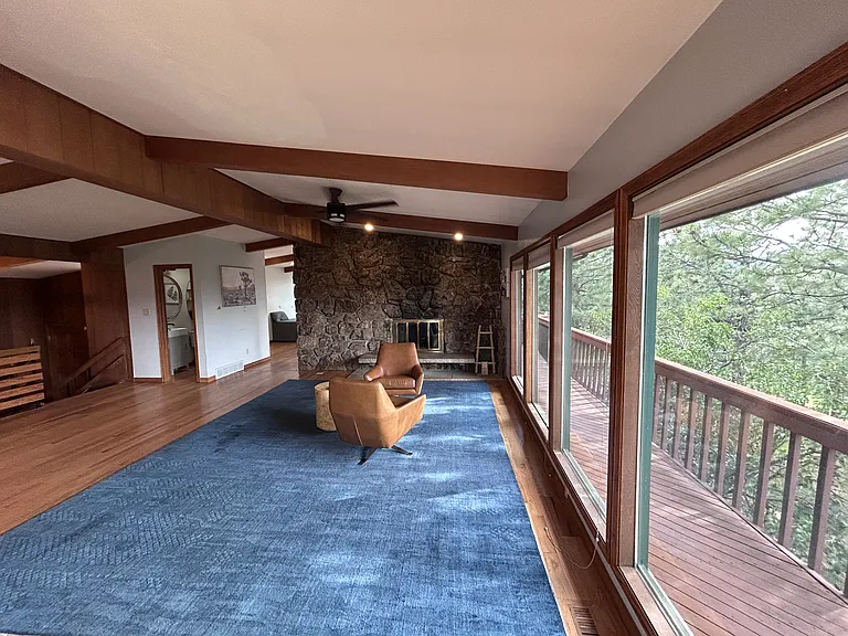 59 Lookout Mountain Cir — Photo 8