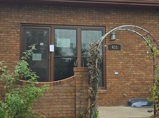 431 Dahlia St, Fort Morgan, CO 80701