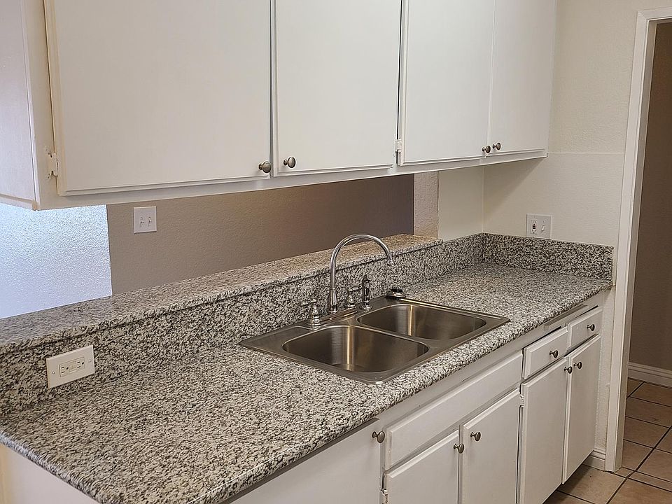 1st image of 9075 Cedros Ave #29