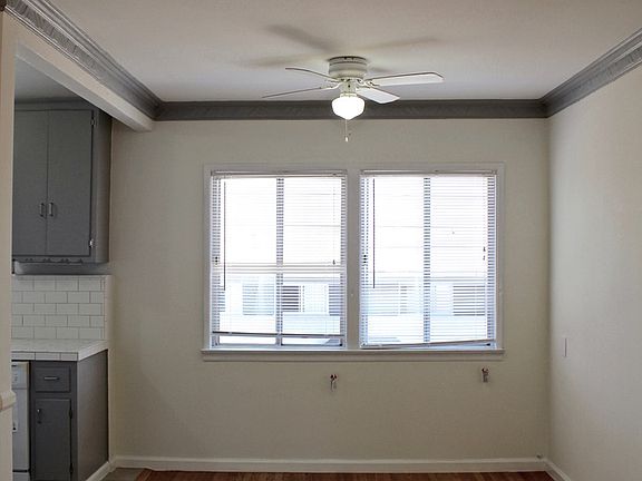 4th image of 9001 Monte Mar Dr APT 9