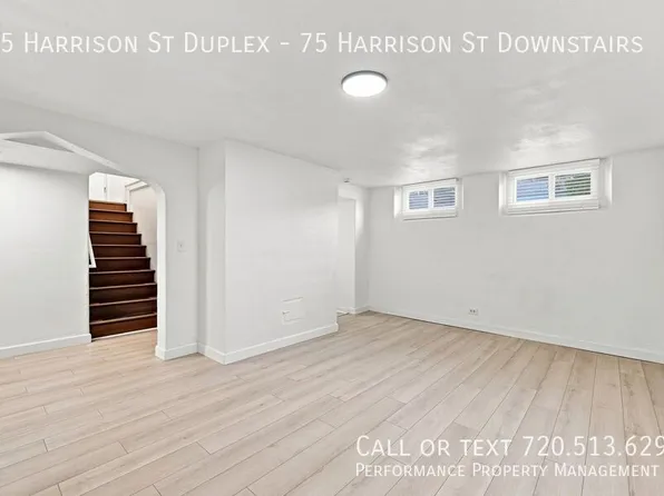 75 Harrison St, Denver, CO 80206