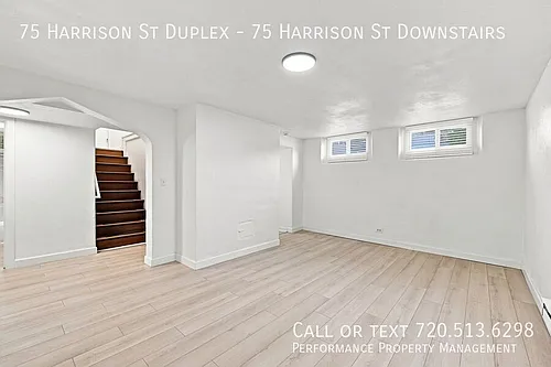 75 Harrison St #75 HARRISON ST DOWNS Photo 1 75 Harrison St #75 HARRISON ST DOWNS Photo 1