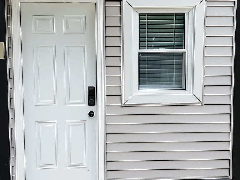6820 Marsden St — Photo 13