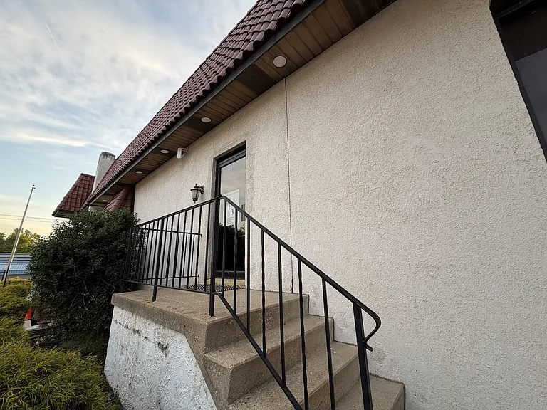 617 Stemmers Run Rd — Photo 2