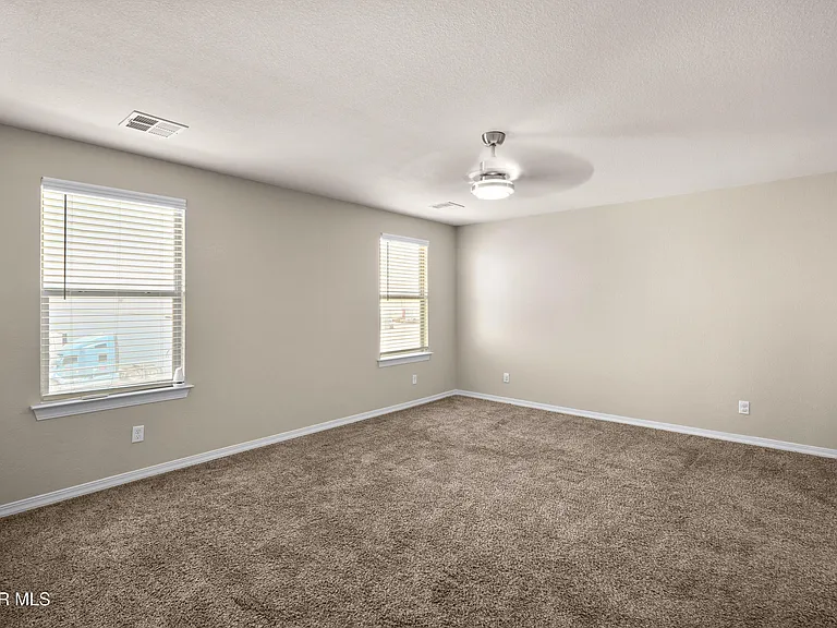 380 Canyon Vista Dr — Photo 32