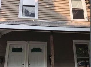 57 Cook Ave #1, Chelsea, MA 02150