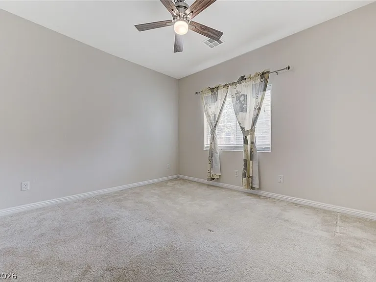 5048 Lower Falls Ct — Photo 28