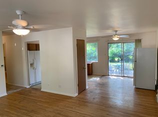 4461 Hamilton Ct, Boulder, CO 80305