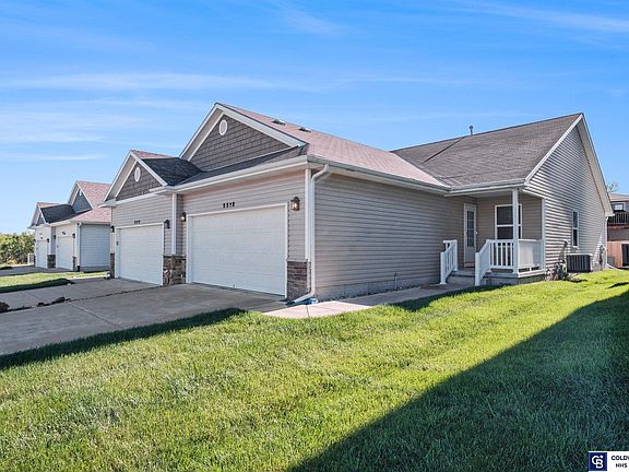 2nd image of 5518 Barrington Ct