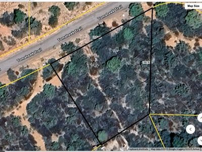 72 W Tomahawk Trl #72, Pine, AZ, 85544