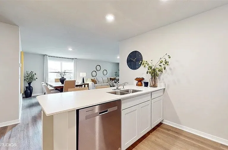 1272 NW Williamsburg Ln — Photo 10