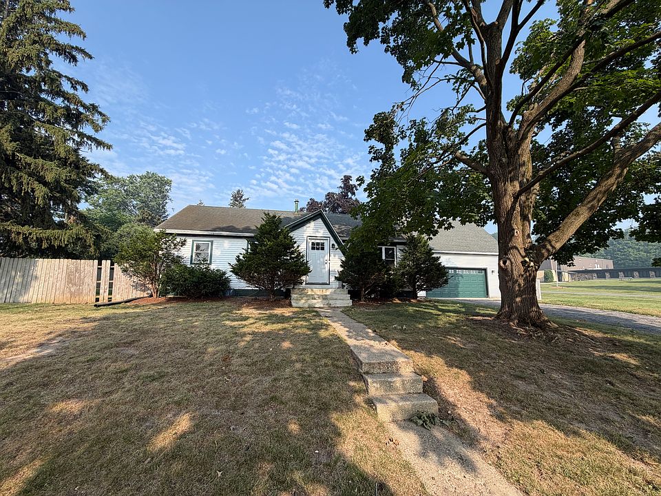 1st image of 1212 Horace St