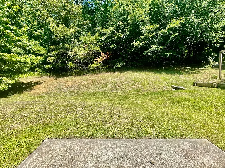 2423 Sunset Oaks Dr — Photo 12