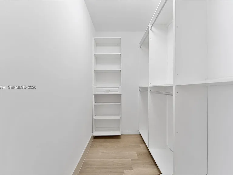 456 SW 20th Rd — Photo 29