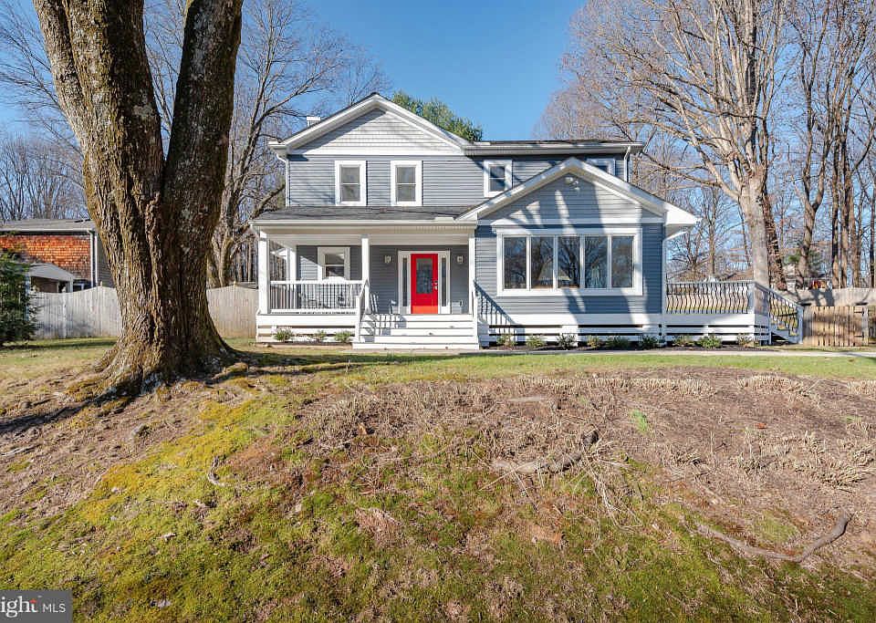 1st image of 11034 Park Heights Ave