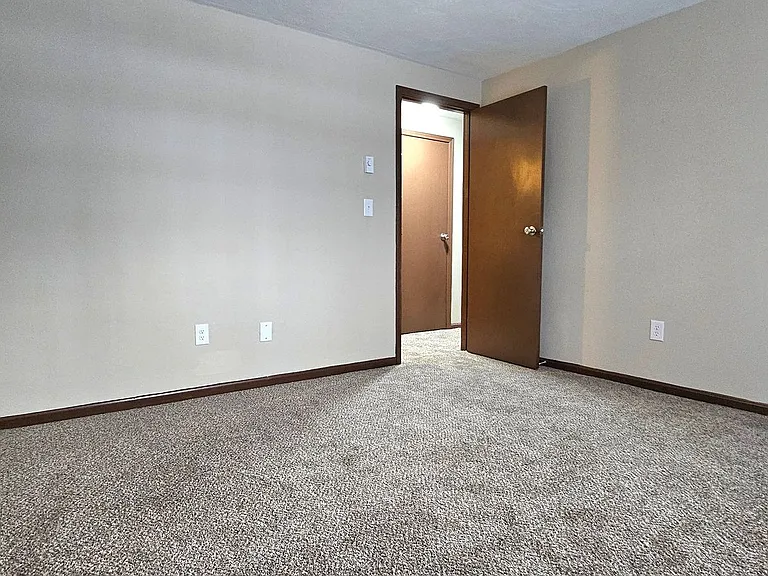 1260 Sanlor Ave #4 — Photo 16