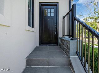 700 5th Ave, Asbury Park, NJ 07712