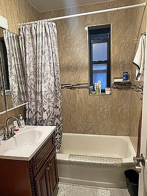 5th image of 3720 87th St APT 4G
