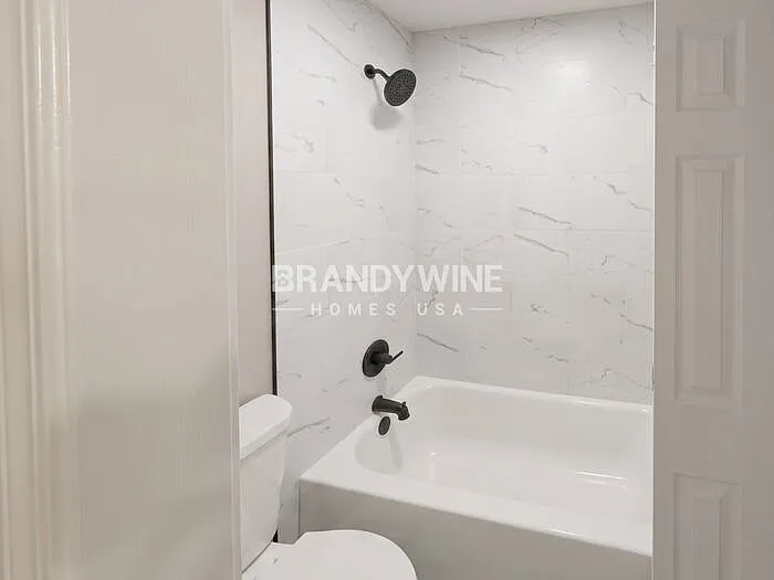 2868 Copper Ridge Cv S — Photo 10
