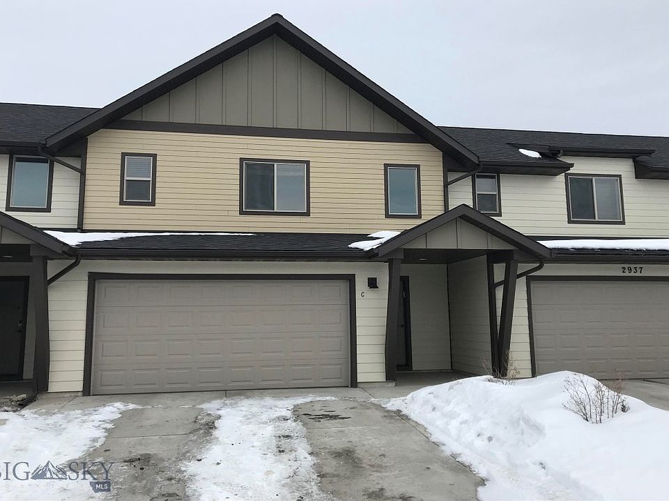 1st image of 2937 Warbler Way Unit C