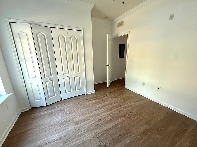 4911 Key Lime Dr #108 — Photo 15