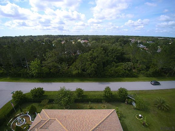 5th image of 7 Butterfield Dr