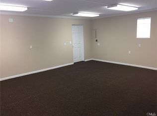 12 Rowan St, Norwalk, CT 06855