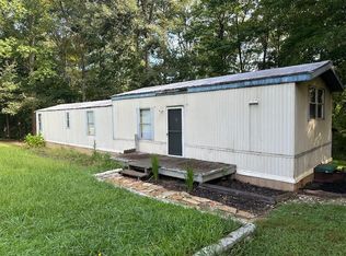4789 Mountain View Ln, Maiden, NC 28650