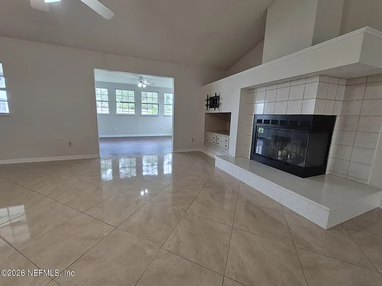 4519 Austrian Ct — Photo 16