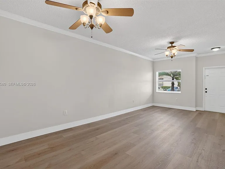 2209 SE 24th Pl #2209 — Photo 24