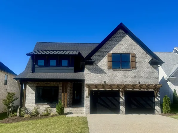 2033 Wt Chandler Blvd #60, Gallatin, TN 37066