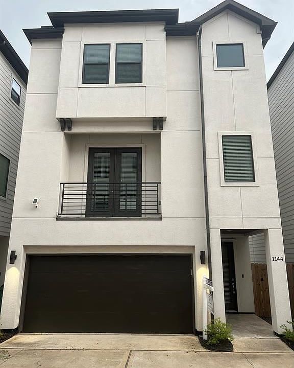 1st image of 1144 Wycliffe Dr