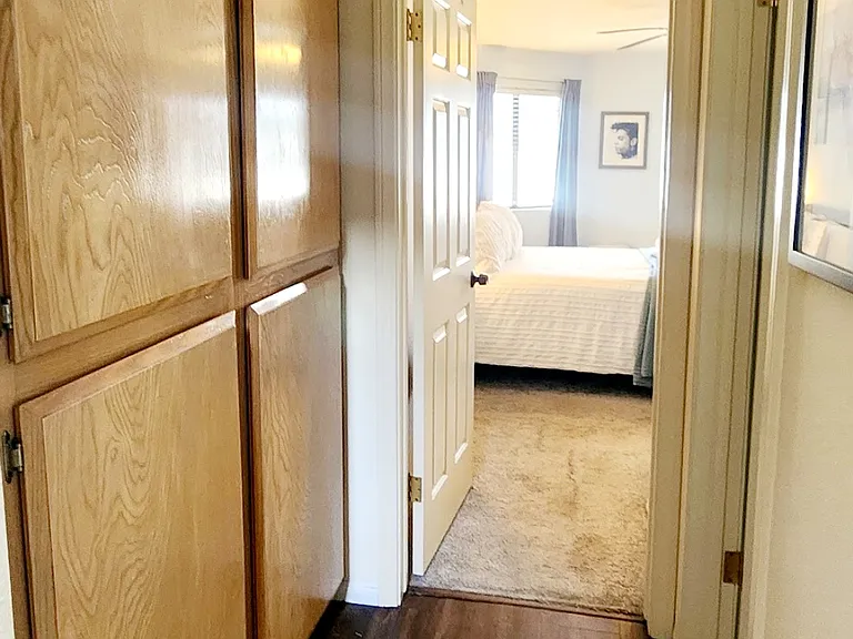 830 N Juanita Ave #4 — Photo 15