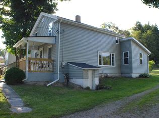 2931 Austinville Rd, Troy, PA 16947