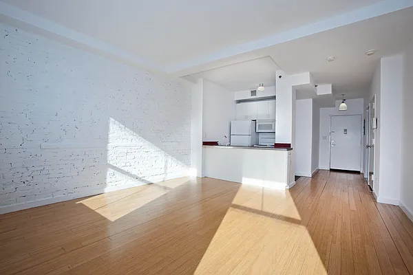 Rented by Corbett & Dullea Realty | media 19