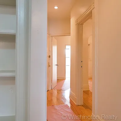 Rented by Washington Realty Corp. | media 67