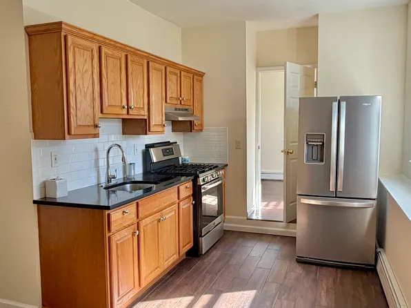 (undisclosed Address), Bronx, NY 10462