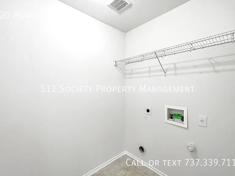 220 Peppergrass Cv — Photo 26