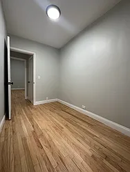 Rented by Peter R. Hungerford, LREB