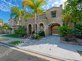 7633 Heatherly Ln, San Diego, CA 92130