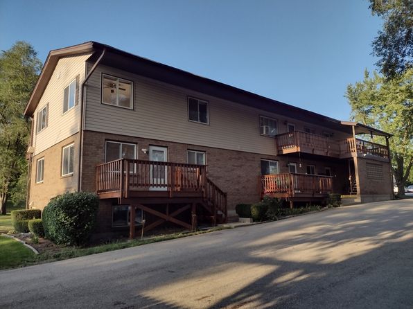 380 Harvest Ln #4