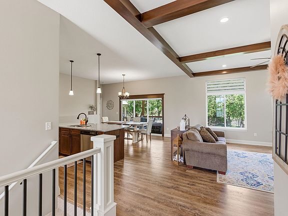 5th image of 14722 W Moscelyn Ct