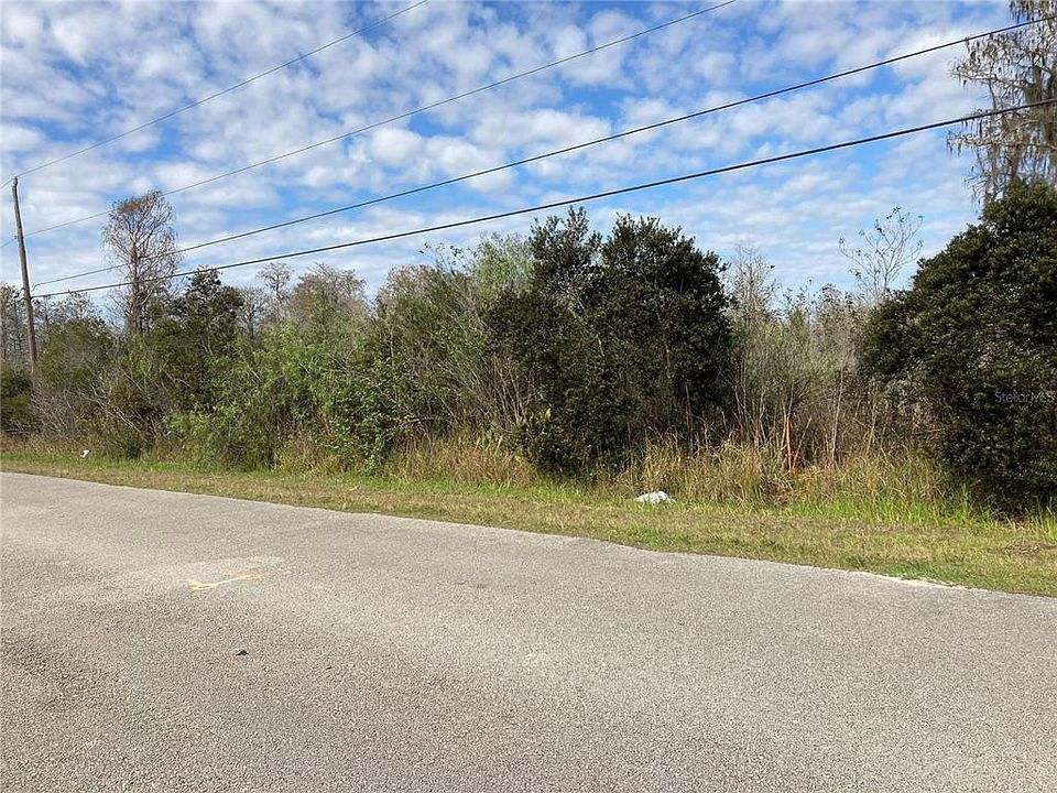 1st image of 37th Ave NE Lot 65