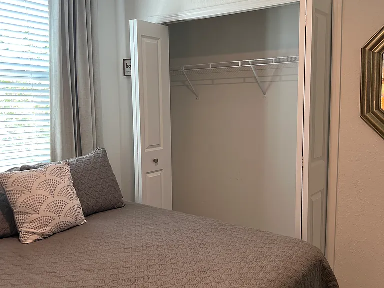 8686 Saint Kitts Cir — Photo 2