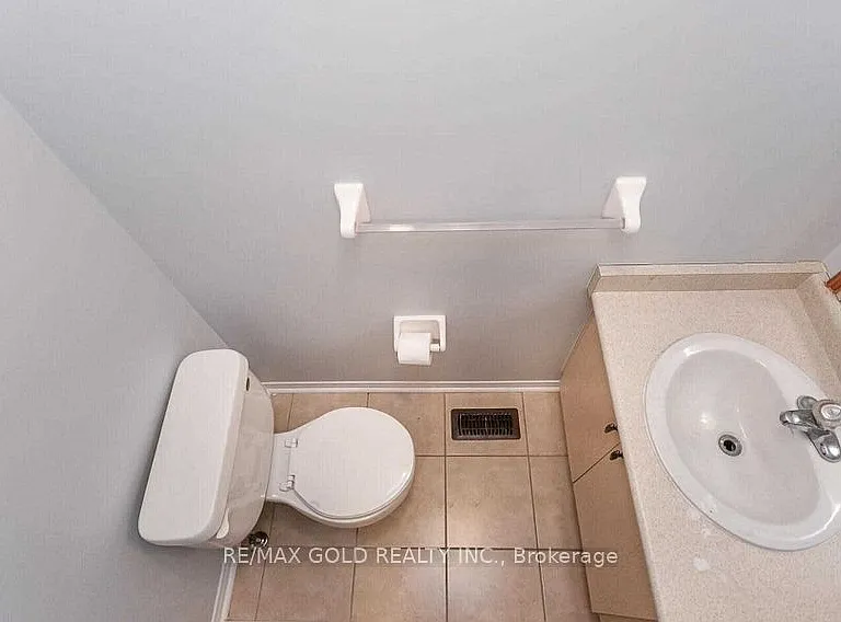 20 Owens Rd — Photo 6