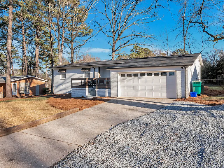 3313 Campbell Rd SE — Photo 30
